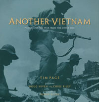 Another Vietnam Cover